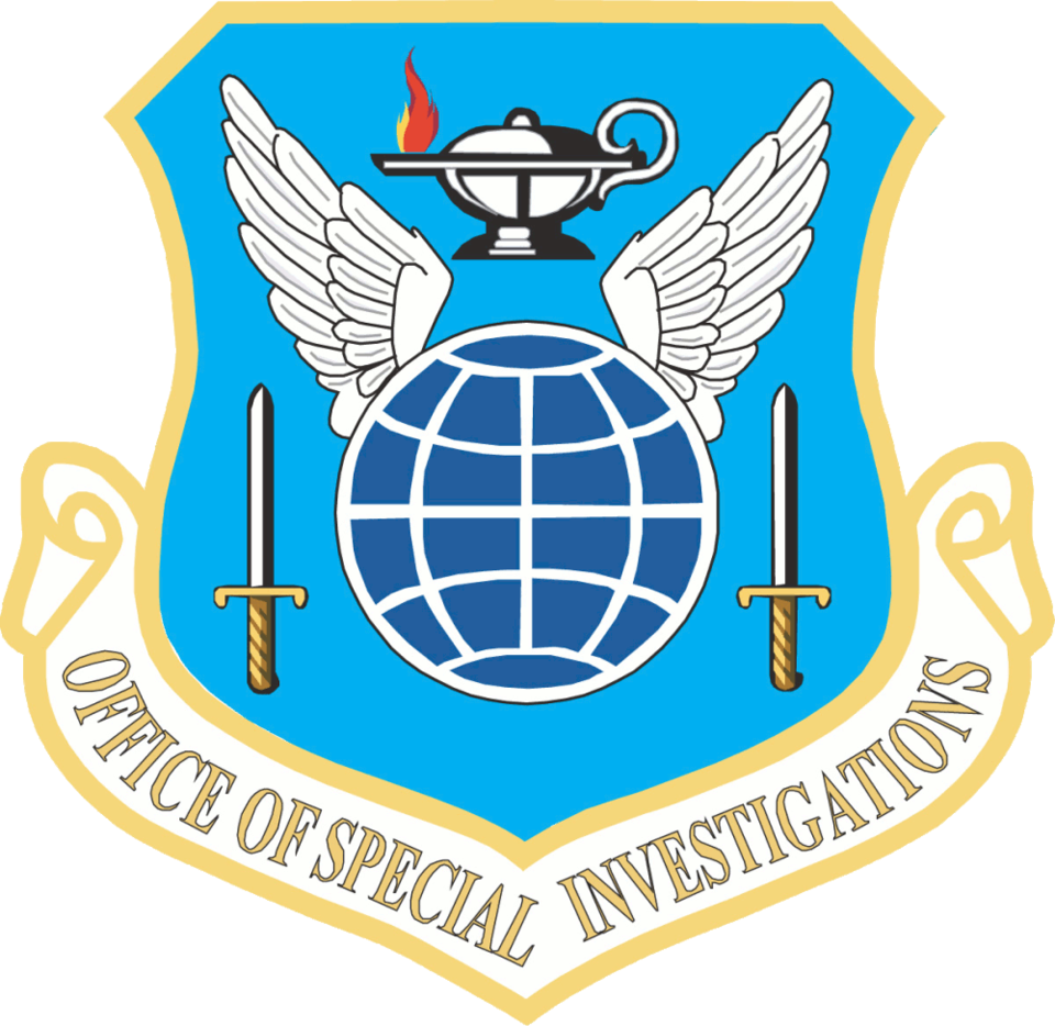 AgentOS logo